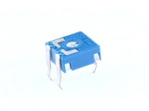 2046_trimr-10k-0-15w-300x225